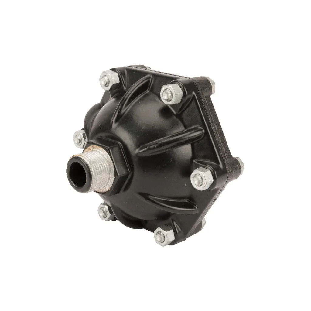 [AMAT2-395471] Cameră de aer, complet SY796275
