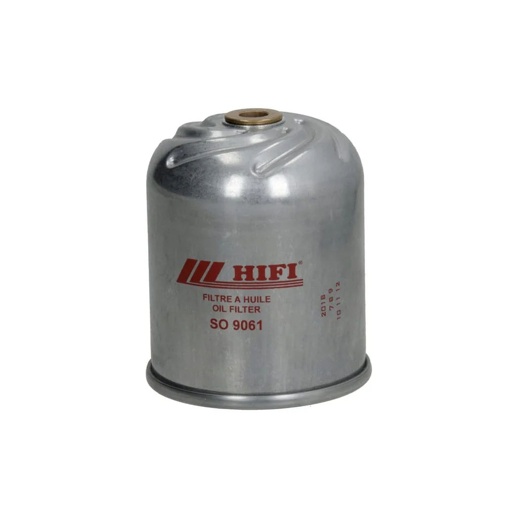 [AMAT2-392392] Filtru ulei SO9061