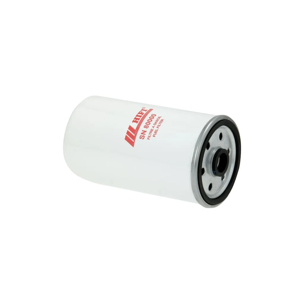 [AMAT2-392395] Filtru de combustibil Hifi SN80000