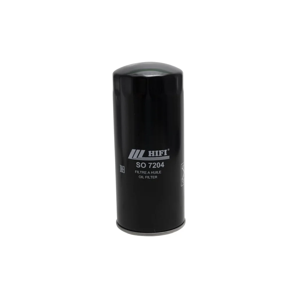 [AMAT2-392396] Filtru SO7204