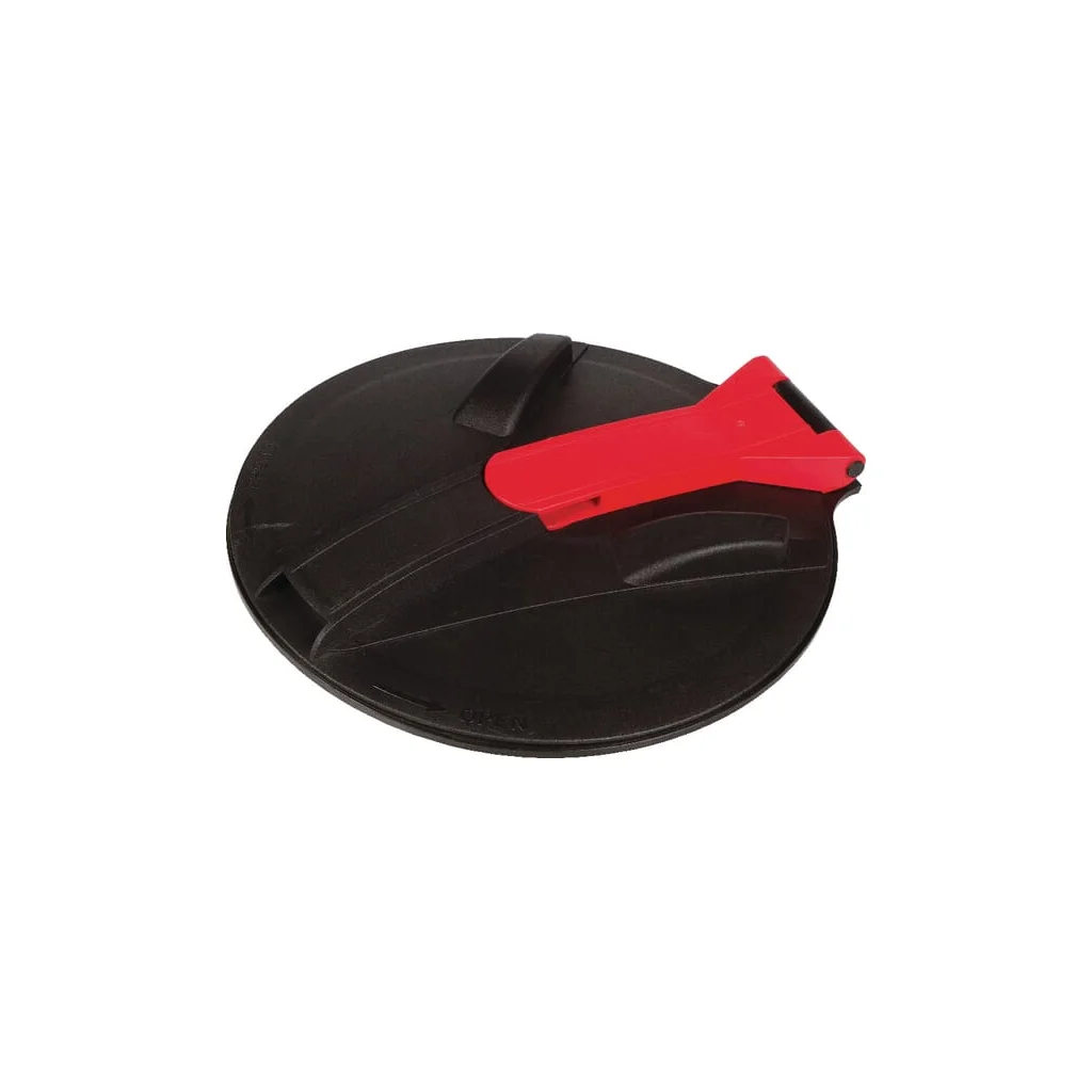 [AMAT2-395484] Set conversie capac ZSB SY148781