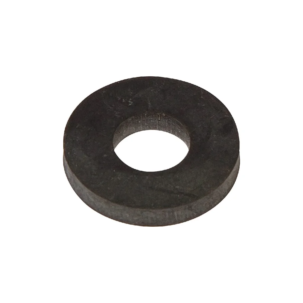 [AMAT2-395489] Garnitură 5,5x16x3 SY011499