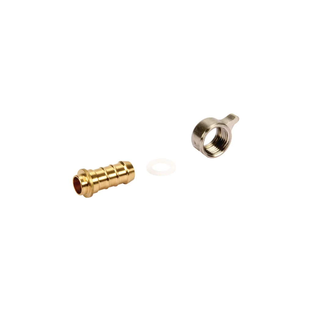 [AMAT2-395493] Racord furtun SY027647