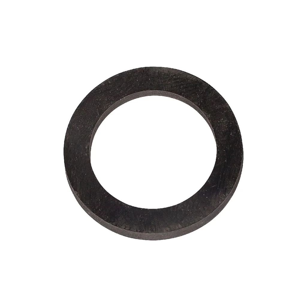 [AMAT2-395497] Garnitură plată SY011450