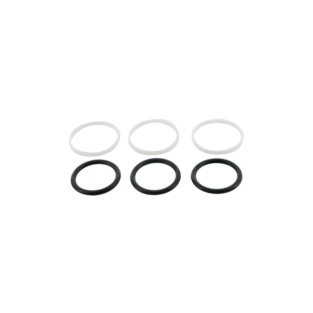 [AMAT2-395499] Set garnituri SB7 exterior & roată de susţinere SV9N96032