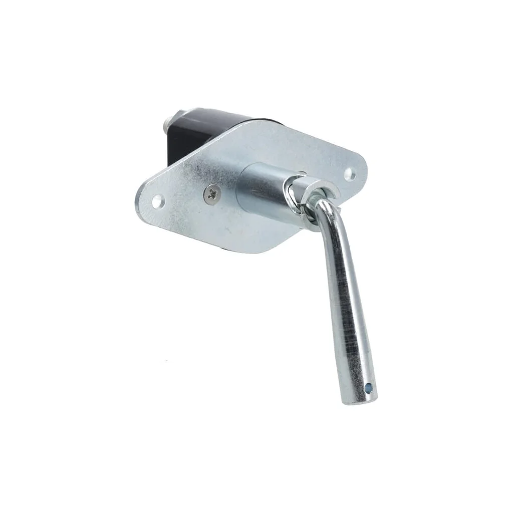 [AMAT2-395500] Comutator baterie 12/24V, 250A/2500A (24V-10sec) SW10003KR