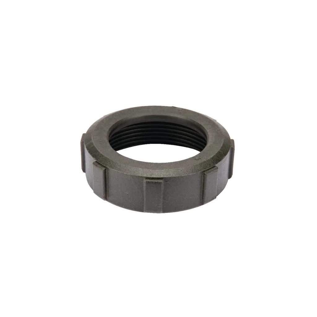 [AMAT2-395501] Piuliță olandeză TR 103X4 SY016721