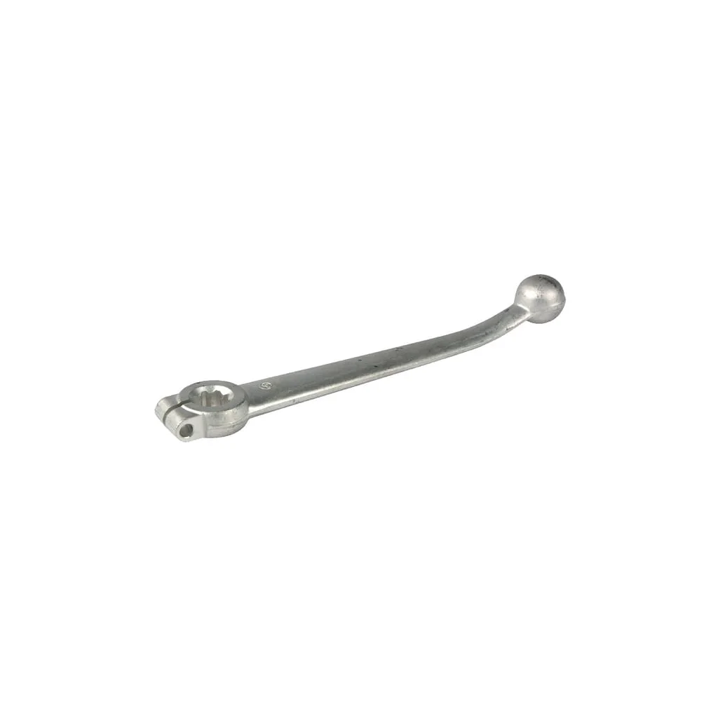 [AMAT2-395502] Manetă SW11 SY018667