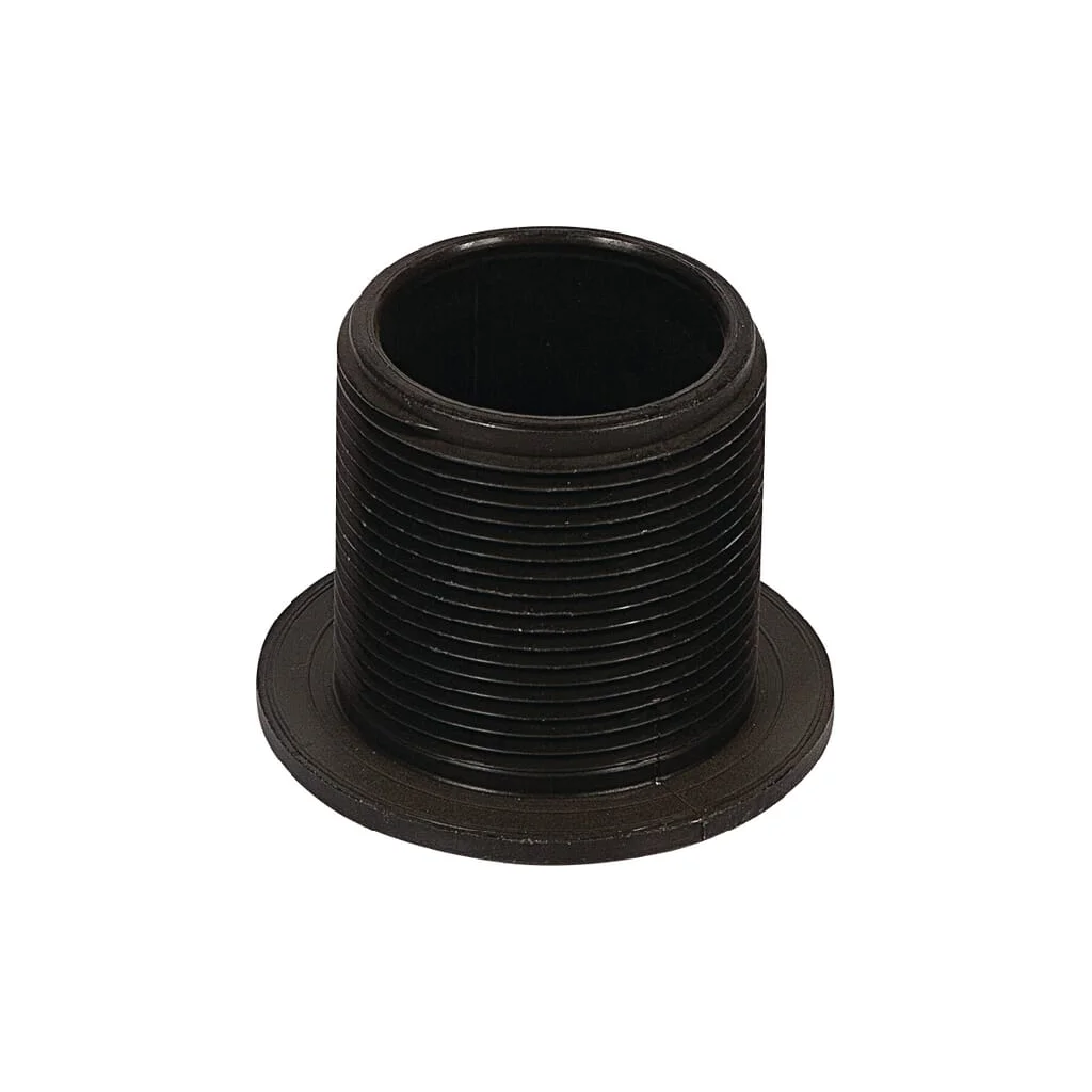 [AMAT2-395504] Tub absobție 1 1/2" SY029564
