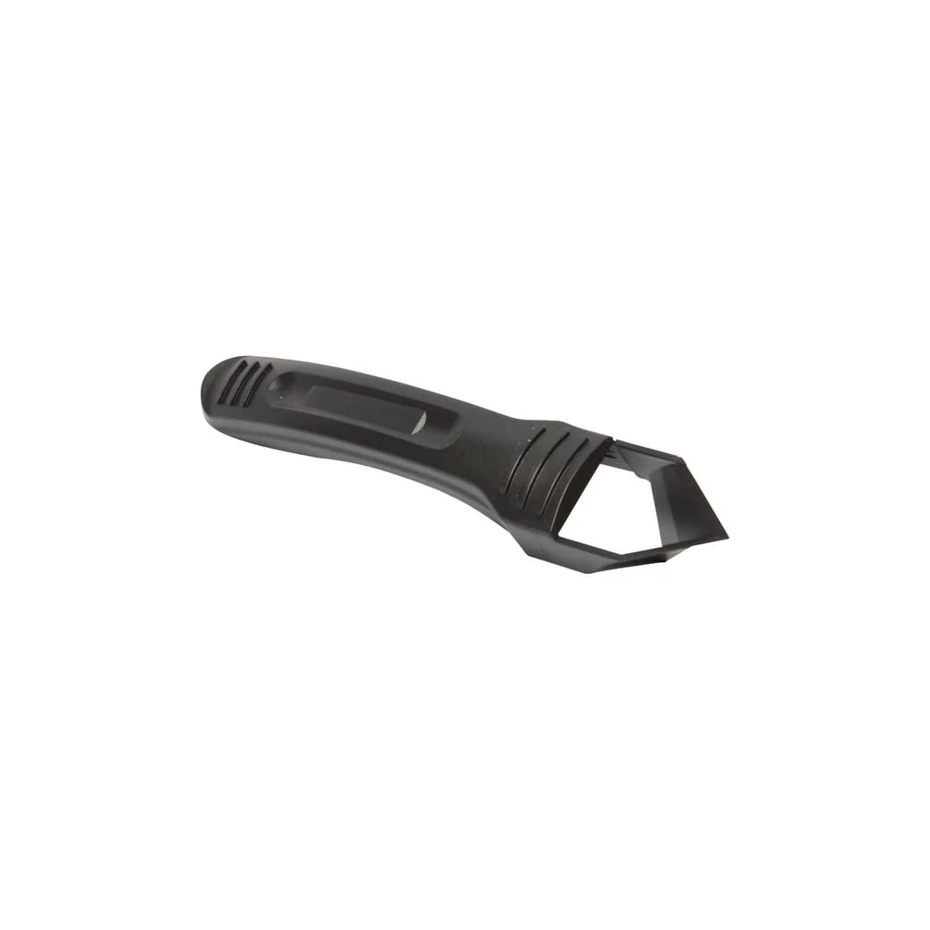 [AMAT2-396458] Cuțit din silicon SV07011