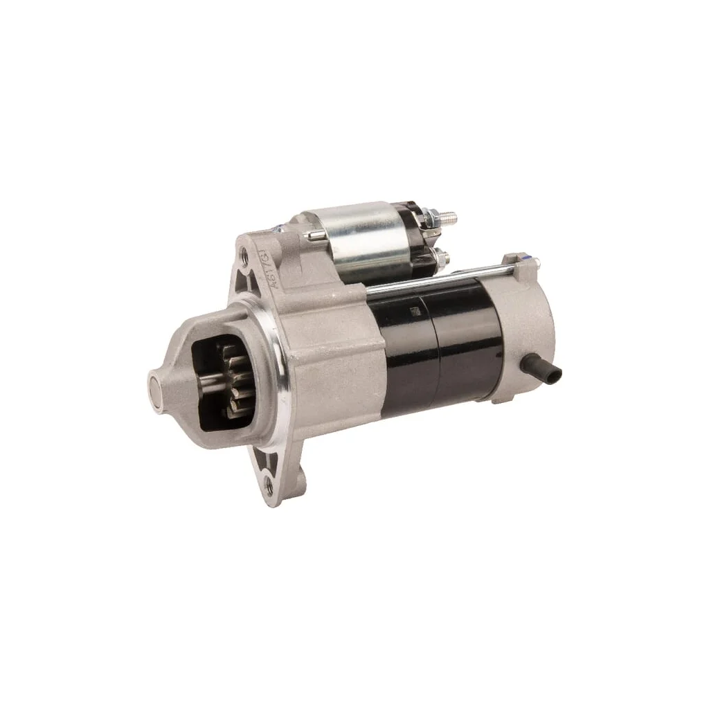 [AMAT2-396460] Demaror 12V 1,1kW 13 dinți Kramp STA26171391