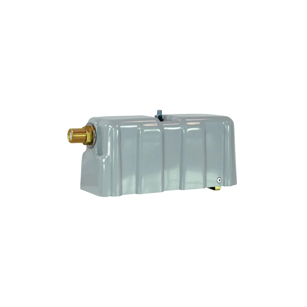 [AMAT2-396464] Plutitor model 509 SU1310509