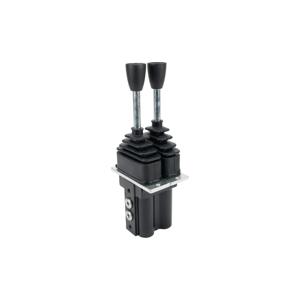 [AMAT2-396467] Manetă tip SV30/2-B/01G-001A SV302B01G