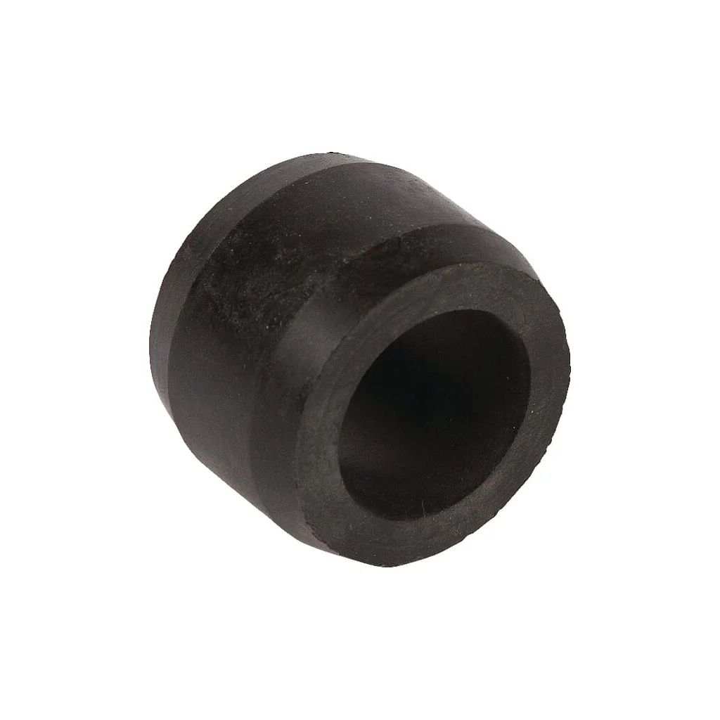 [AMAT2-395508] Piston 29,5x46x33 SY118599