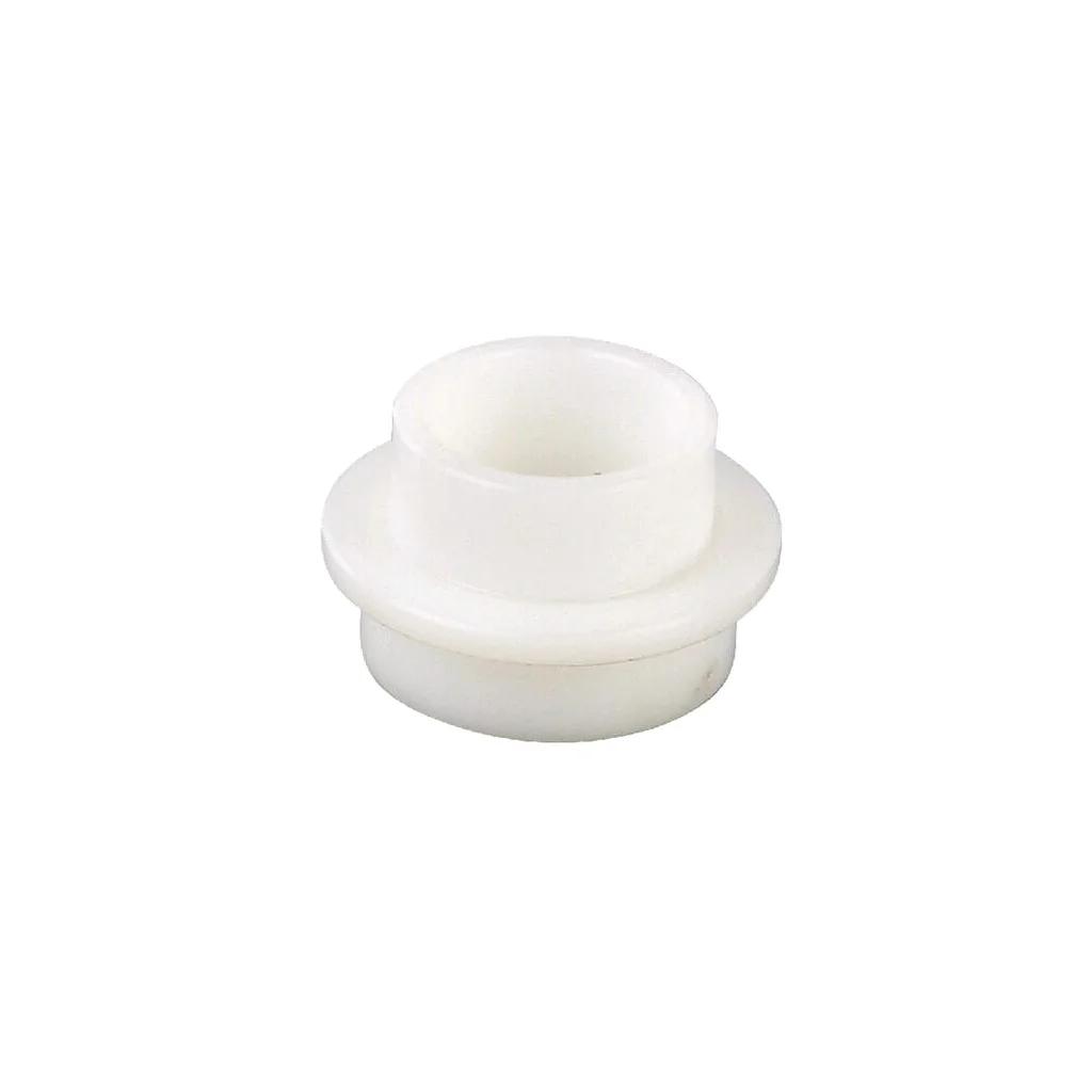 [AMAT2-395509] Bucșă presiune 37x22mm Vogel & Noot SY301553