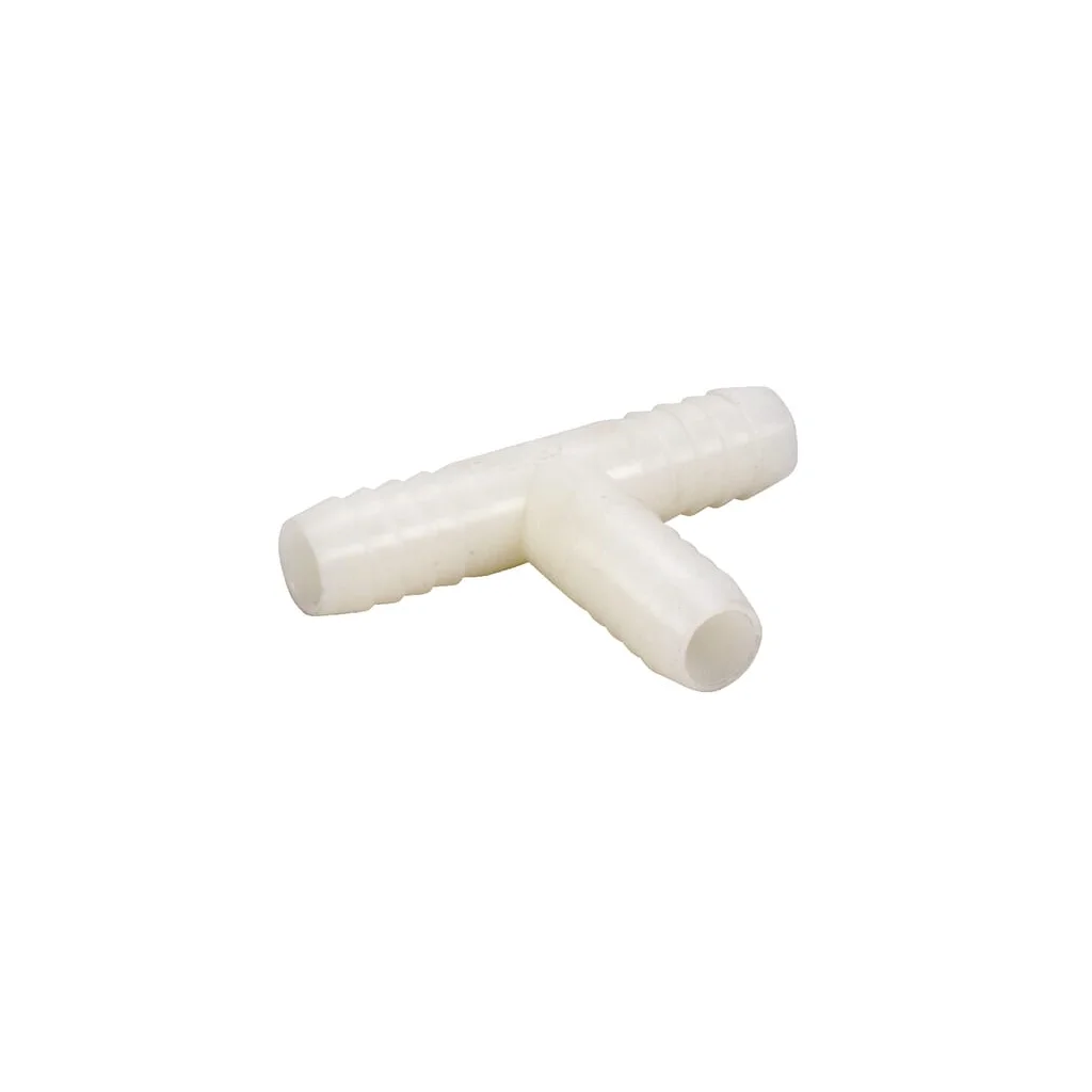 [AMAT2-395511] Racord de furtun piesă T 13m SY030406
