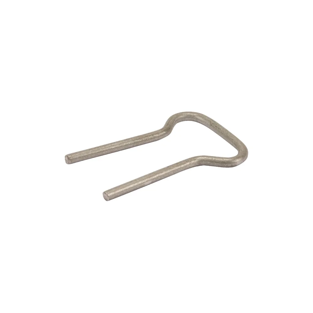 [AMAT2-395514] Arc splint SY014408