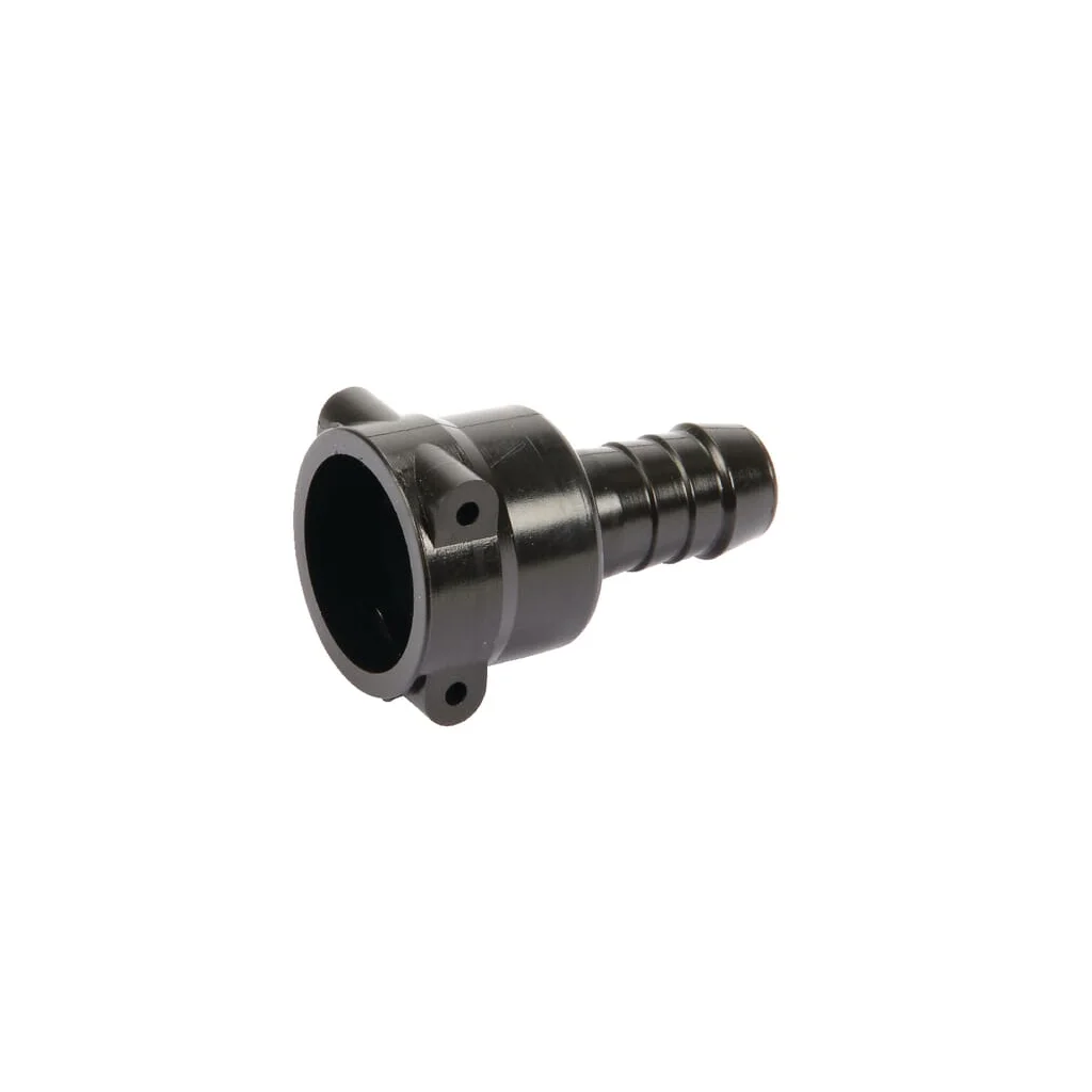 [AMAT2-395517] Racord montură drept 13mm SY030552