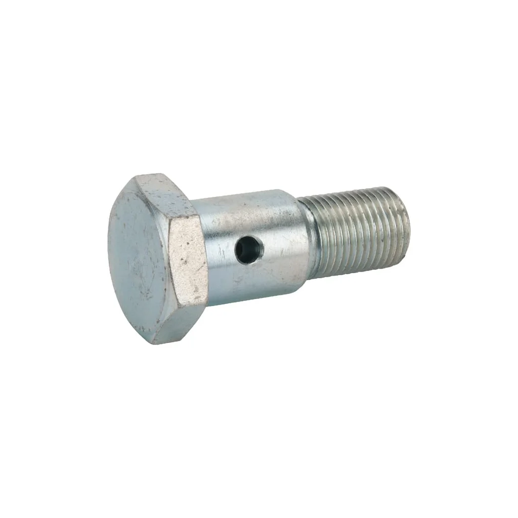 [AMAT2-395518] Șurub Banjo Vogel & Noot SY015885