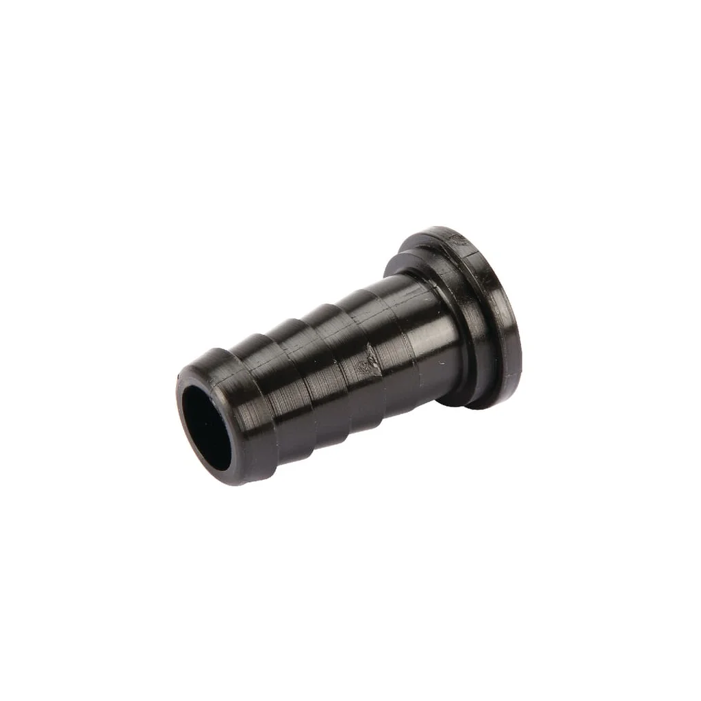 [AMAT2-395521] Racord 15mm Vogel & Noot SY029358