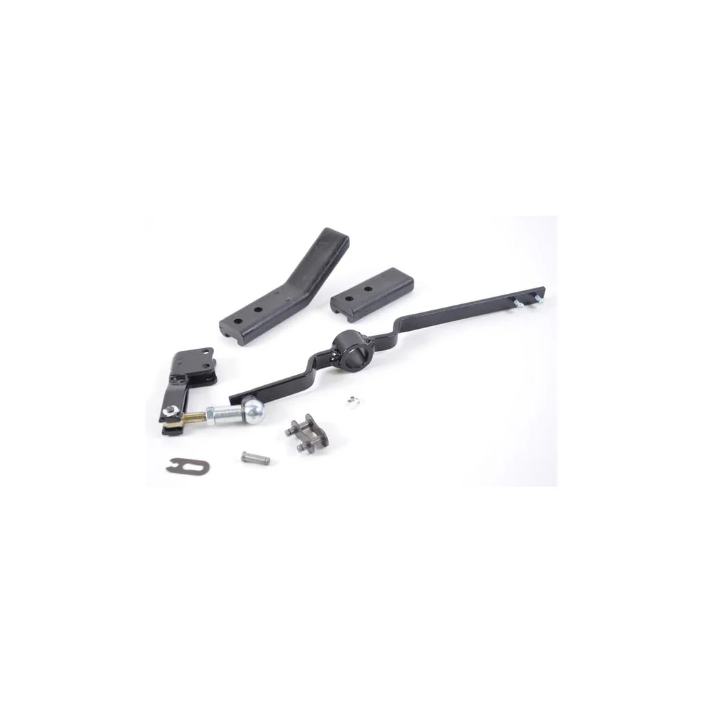 [AMAT2-395522] Garnitură pârghie pentru Fiat Seria 90 SV9A66310