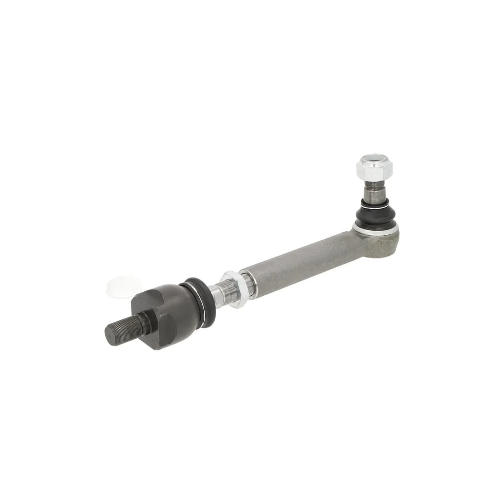 [AMAT2-395526] Tirant SY017466503