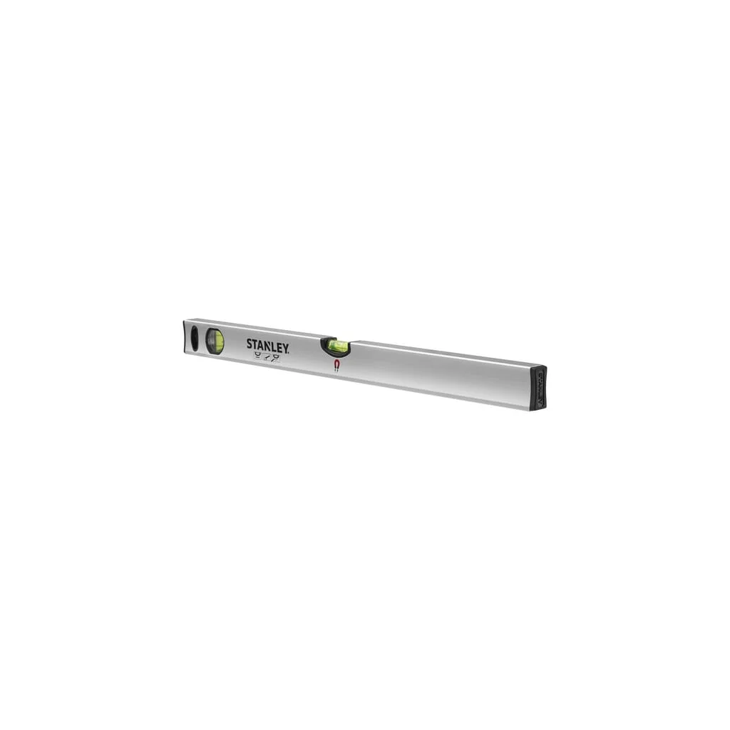 [AMAT2-396473] Nivelă cu bulă de aer Magnefix 600mm STHT143111
