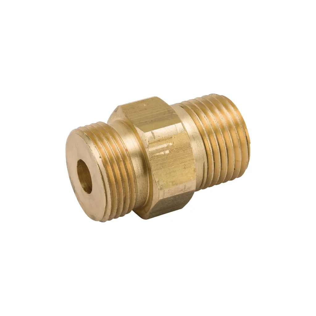 [AMAT2-396493] Corp ventil instalații SU1020681