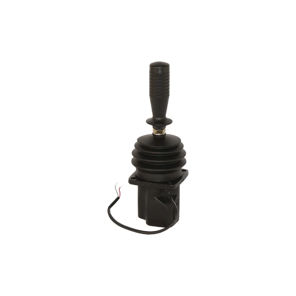 [AMAT2-396497] Manetă servo SV 01 SV01B01X