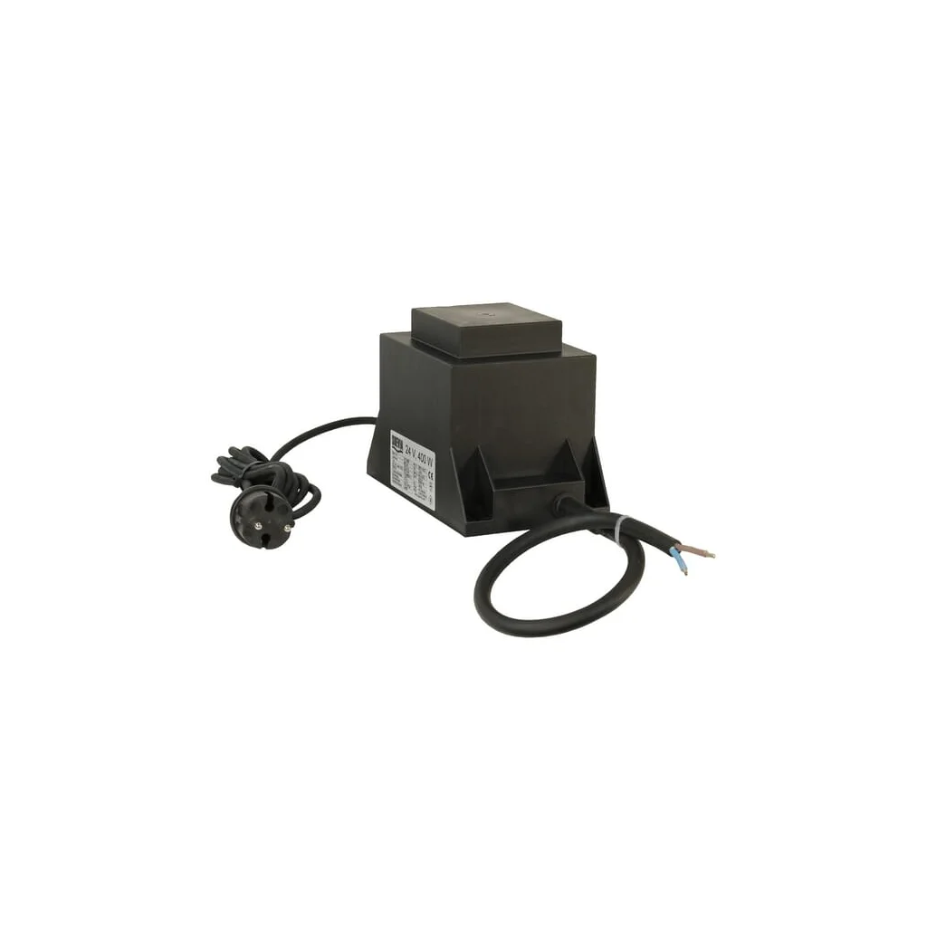 [AMAT2-396499] Transformator 230/24V, 400W SU1010392