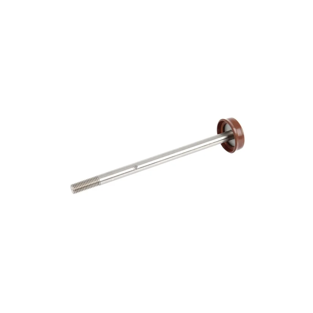 [AMAT2-395531] Șurub golire complet Vogel & Noot SY112939