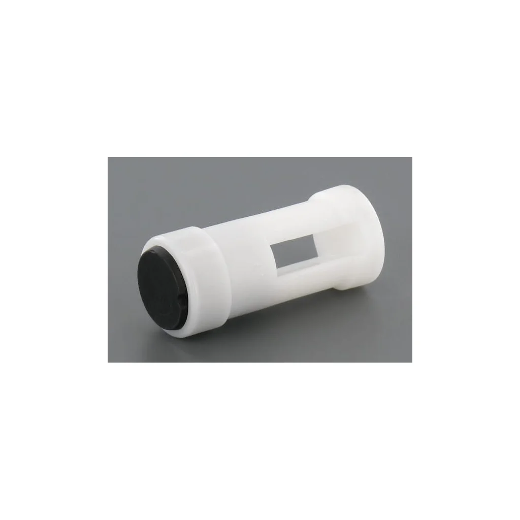 [AMAT2-396500] Piston de ventil SU1320515