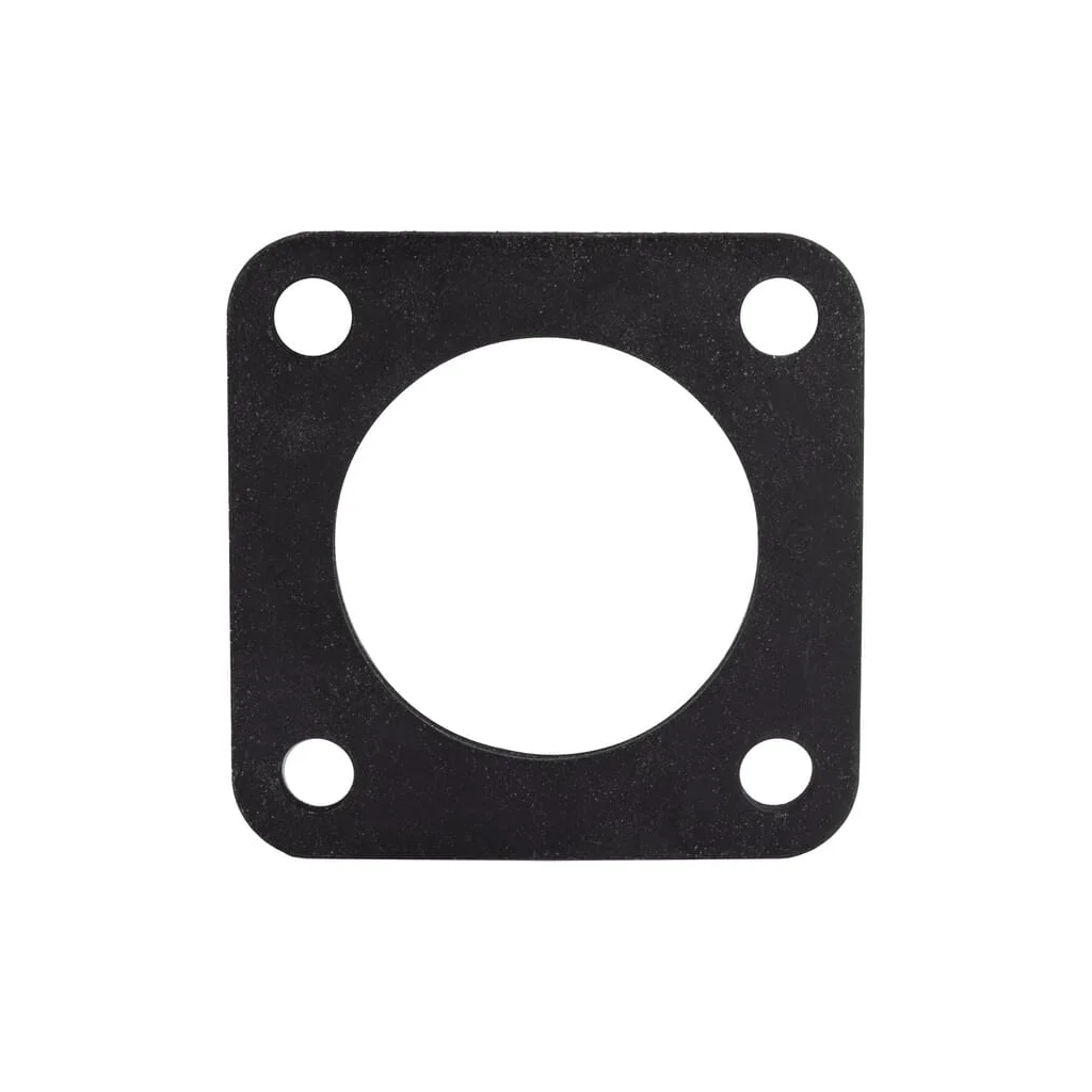 [AMAT2-395534] Garnitură SY014623