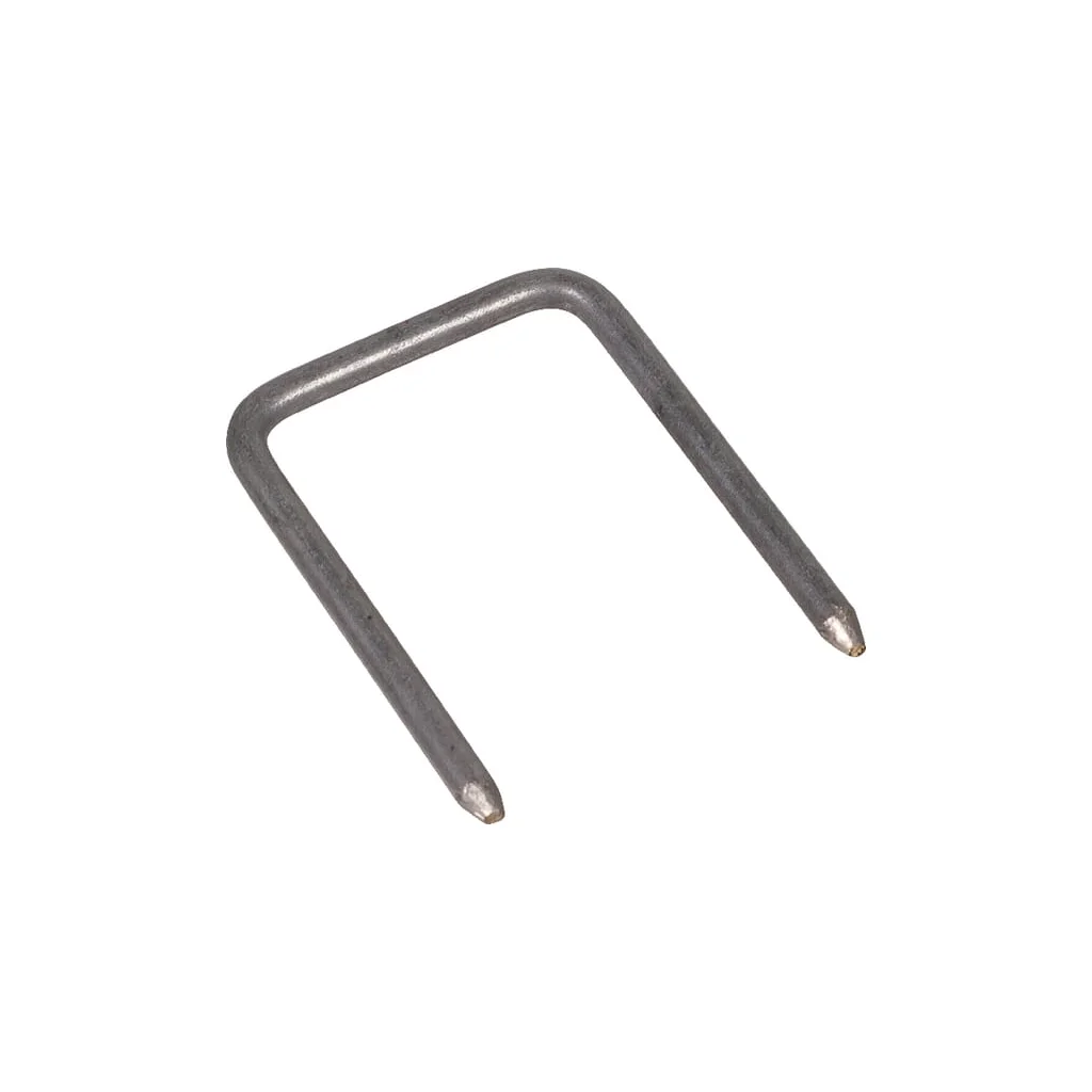 [AMAT2-395535] Mufă 20x27x2 SY025151