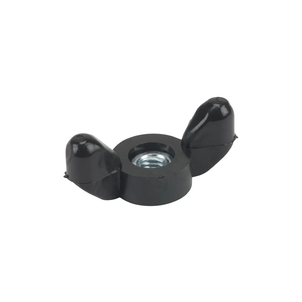 [AMAT2-392405] Piuliță fluture M6 SP3150624