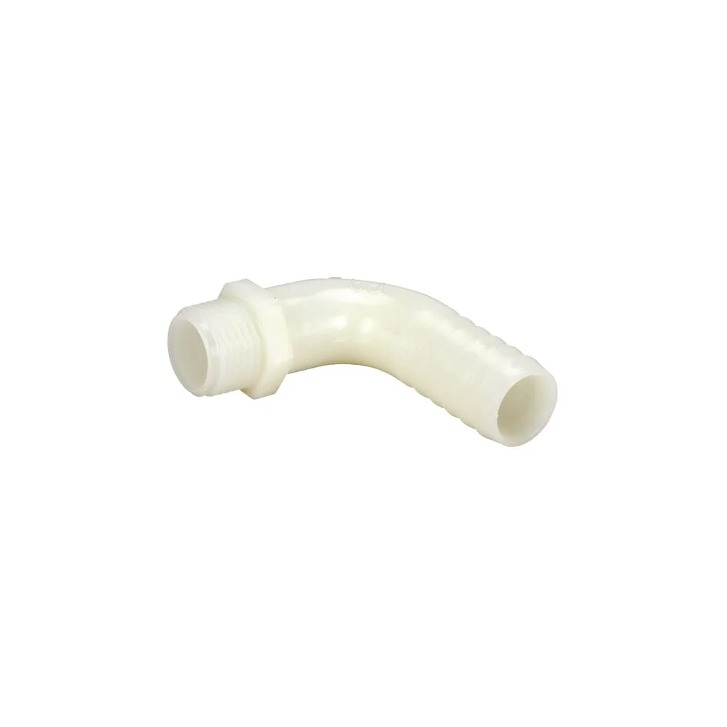 [AMAT2-395537] Racord cot 1/2" SY024919