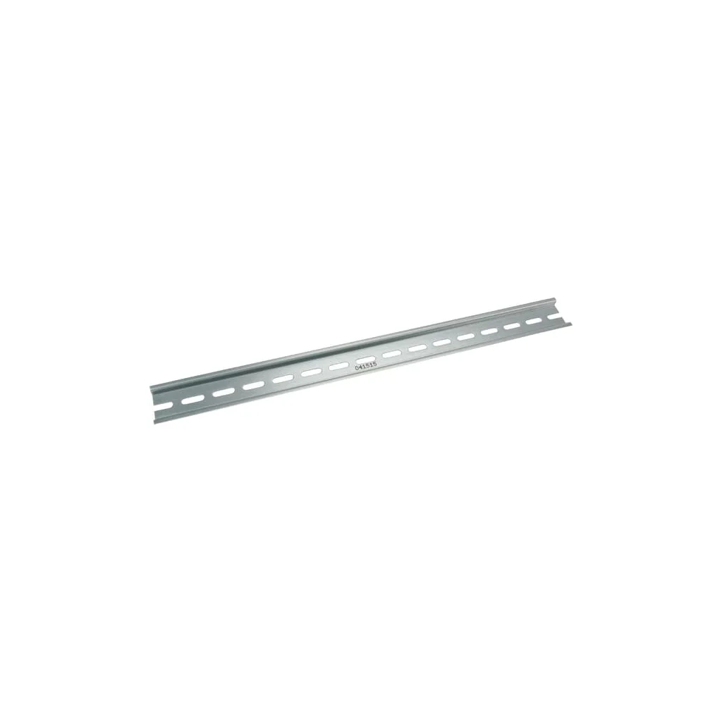 [AMAT2-395538] SZ Rails NS35/7,5 L=387 P010 SZ2317000