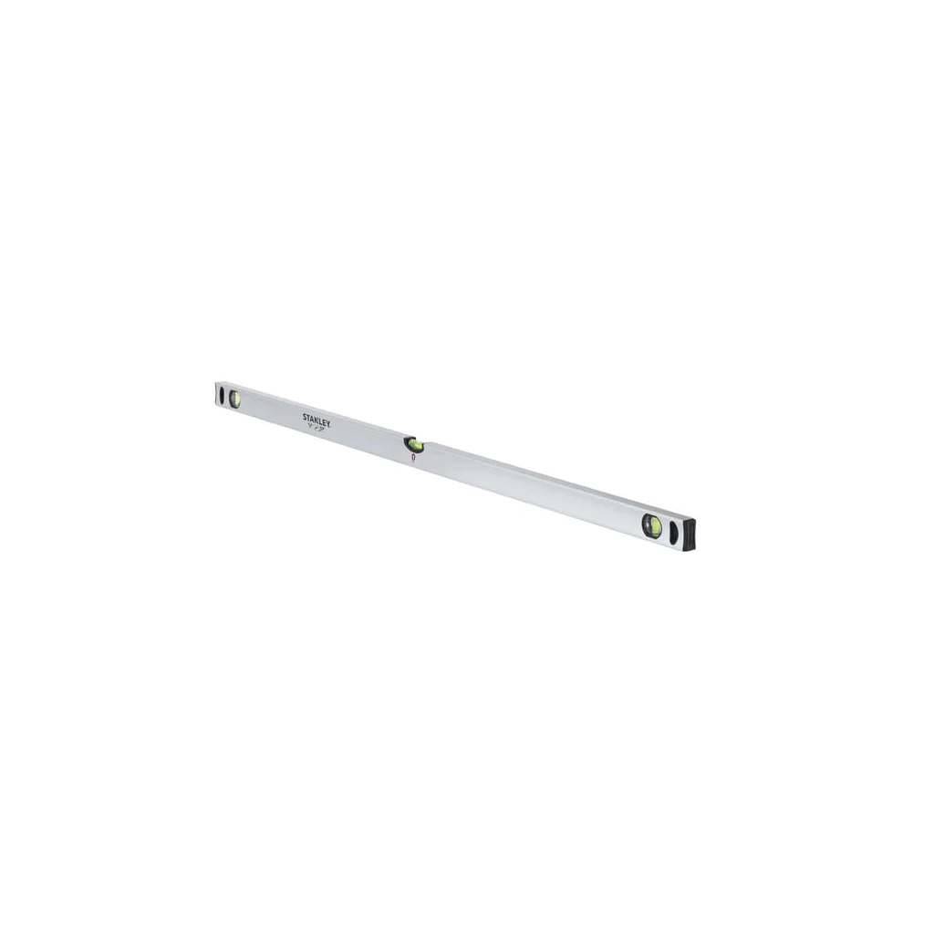[AMAT2-396504] Nivelă cu magnet Magnefix 1200mm STHT143114