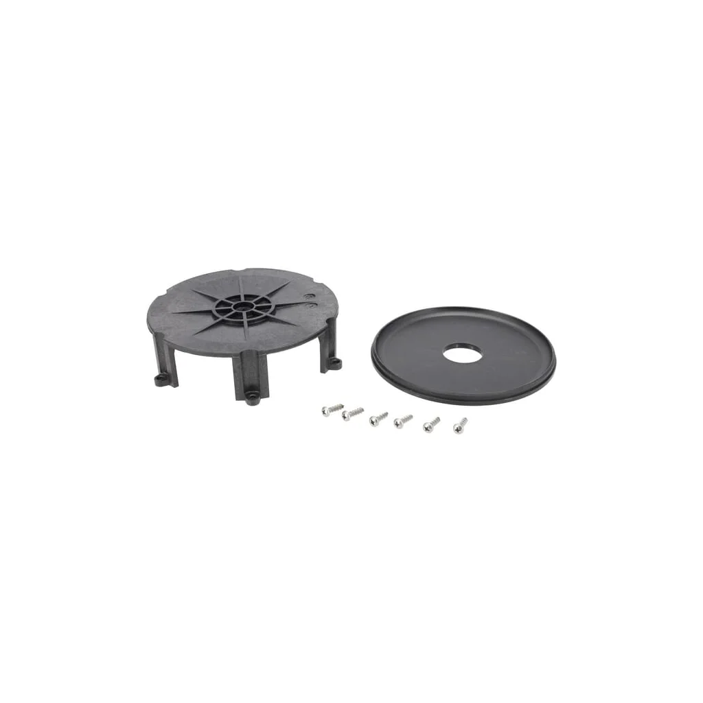 [AMAT2-392407] Grătar Feka 600 Set SP60150468