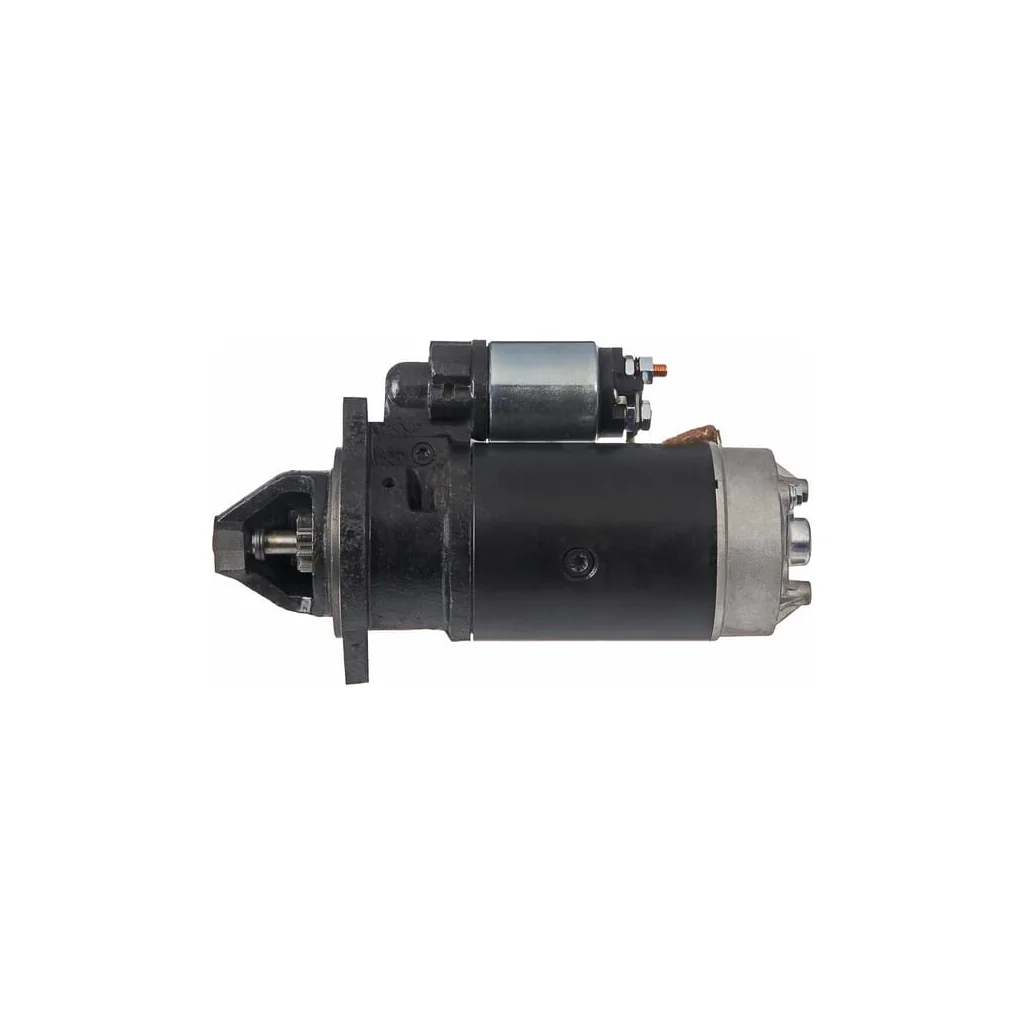 [AMAT2-396511] Demaror 12V 3kW 9 dinți Kramp STA26171751