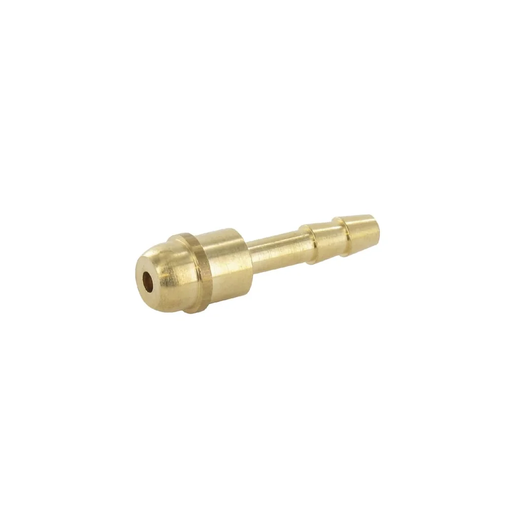 [AMAT2-396519] Racord furtun 6mm pentru U-R/L-17 STP1706