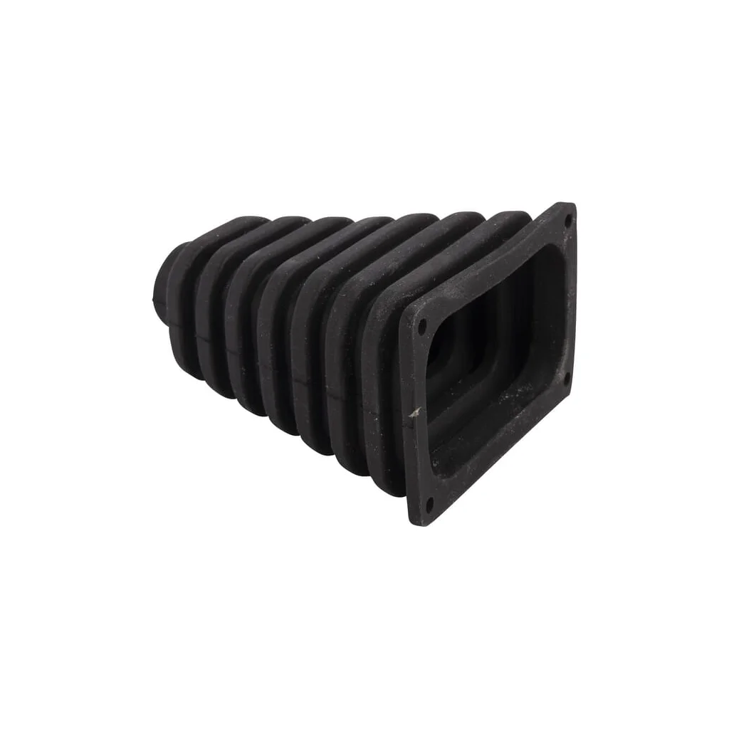 [AMAT2-395545] Capac pentru manetă SY000739590