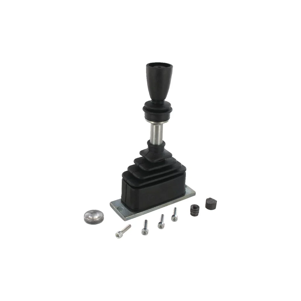 [AMAT2-396538] Mâner cu opritor SV91010G