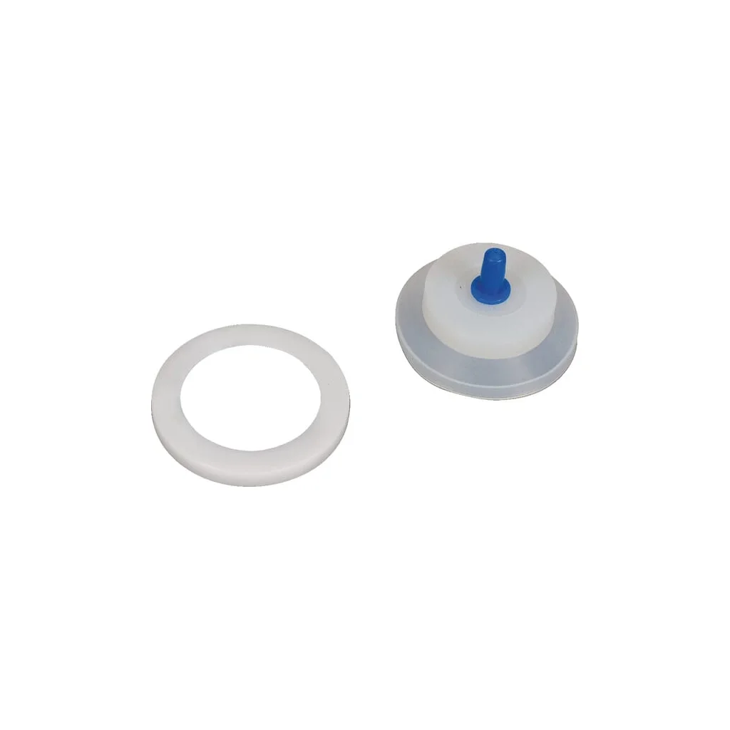 [AMAT2-396539] Set membrană siliconică SU1326933