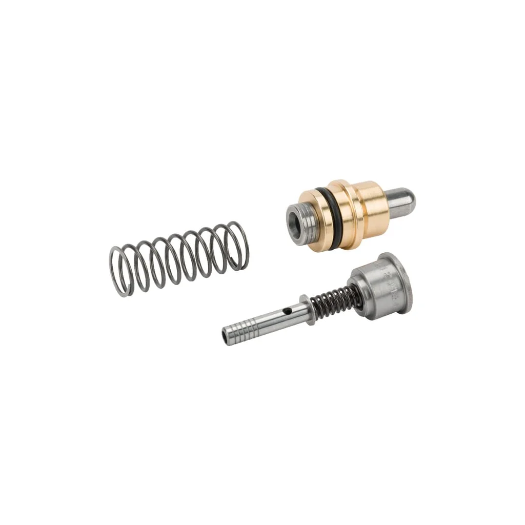 [AMAT2-395548] Cartuș SV30/50 Curbă 075 SV930075