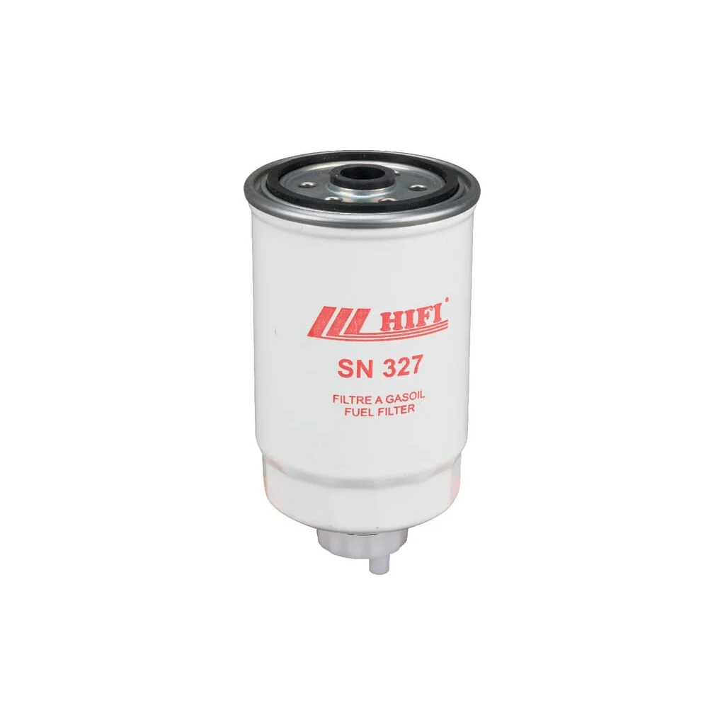 [AMAT2-392409] Filtru combustibil SN327