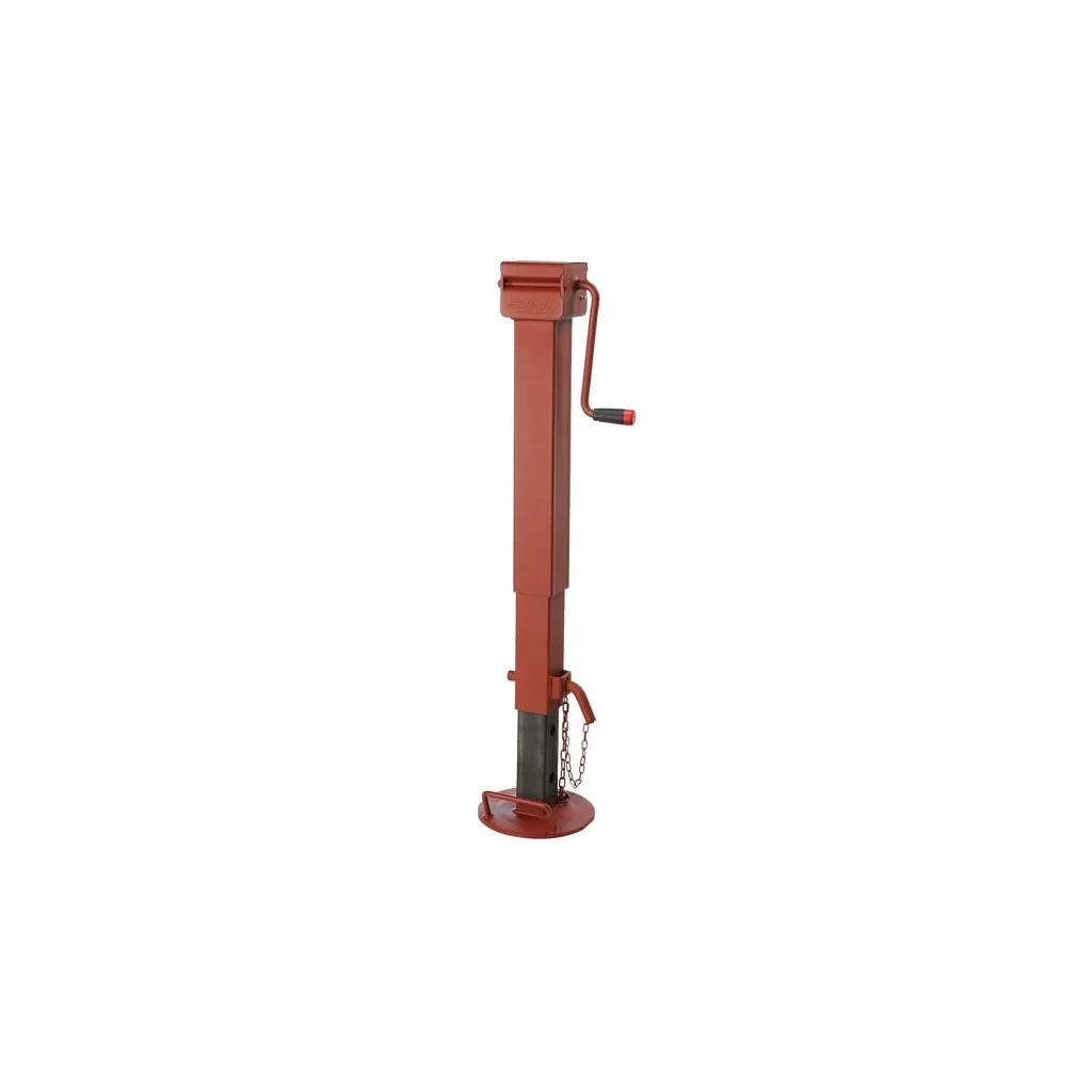 [AMAT2-396555] Manivelă cric lateral 80x935mm 3 trepte 2 viteze cu reductor STRDG7093SFW