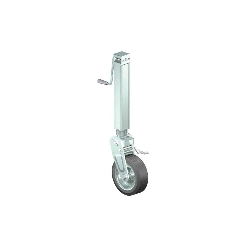 [AMAT2-396558] Mâner lateral pentru cric de roți 70x871mm STRS124Z3