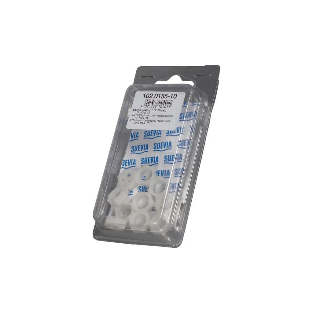 [AMAT2-396559] Duză 6 locuri (10 buc/blister) SU102015510