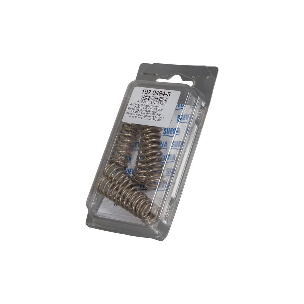[AMAT2-396562] Arc (5 buc/Blister) SU10204945
